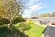 Additional image 22 of Monkmoor Crescent, Underdale, Shrewsbury