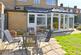 Additional image 23 of Monkmoor Crescent, Underdale, Shrewsbury