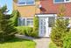 Additional image 24 of Monkmoor Crescent, Underdale, Shrewsbury