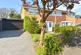 Additional image 25 of Monkmoor Crescent, Underdale, Shrewsbury