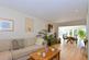 Additional image 7 of Monkmoor Crescent, Underdale, Shrewsbury