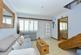 Additional image 9 of Monkmoor Crescent, Underdale, Shrewsbury