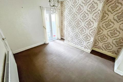3 bedroom terraced house for sale, Victoria Road, Thornaby, Stockton-on-Tees, Durham, TS17 6HH