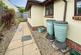 Additional image 11 of Rose Gardens, Ipplepen, NEWTON ABBOT, Devon.