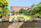 Additional image 12 of Camellia Gardens, Southampton, Hampshire, SO18