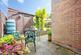 Additional image 13 of Camellia Gardens, Southampton, Hampshire, SO18