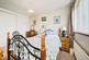 Additional image 14 of Camellia Gardens, Southampton, Hampshire, SO18