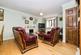 Additional image 3 of Camellia Gardens, Southampton, Hampshire, SO18
