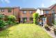 Additional image 7 of Camellia Gardens, Southampton, Hampshire, SO18