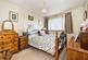 Additional image 9 of Camellia Gardens, Southampton, Hampshire, SO18
