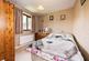 Additional image 10 of Camellia Gardens, Southampton, Hampshire, SO18