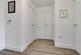 Additional image 10 of Clara Rackham Street, Cambridge CB1