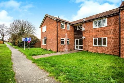 Studio for sale, Meadow Close, Trimley St. Martin, Felixstowe
