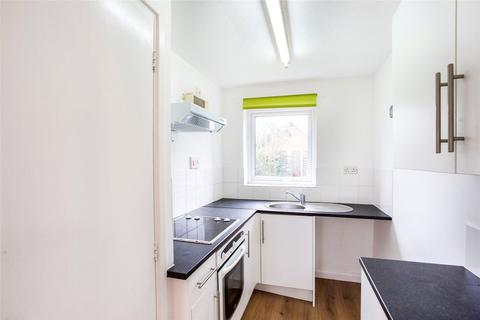 Studio for sale, Meadow Close, Trimley St. Martin, Felixstowe
