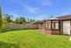 Additional image 2 of Meadow View, East Herrington, Sunderland