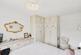 Additional image 11 of Meadow View, East Herrington, Sunderland