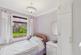 Additional image 12 of Meadow View, East Herrington, Sunderland
