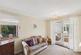 Additional image 13 of Meadow View, East Herrington, Sunderland