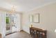 Additional image 14 of Meadow View, East Herrington, Sunderland