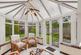 Additional image 15 of Meadow View, East Herrington, Sunderland