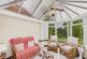 Additional image 16 of Meadow View, East Herrington, Sunderland