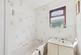 Additional image 18 of Meadow View, East Herrington, Sunderland