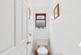 Additional image 19 of Meadow View, East Herrington, Sunderland