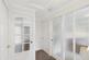 Additional image 20 of Meadow View, East Herrington, Sunderland