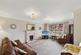 Additional image 3 of Meadow View, East Herrington, Sunderland