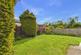 Additional image 21 of Meadow View, East Herrington, Sunderland