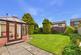 Additional image 22 of Meadow View, East Herrington, Sunderland