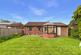 Additional image 23 of Meadow View, East Herrington, Sunderland
