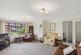 Additional image 4 of Meadow View, East Herrington, Sunderland