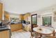 Additional image 5 of Meadow View, East Herrington, Sunderland