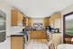 Additional image 6 of Meadow View, East Herrington, Sunderland