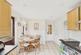 Additional image 8 of Meadow View, East Herrington, Sunderland