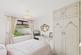 Additional image 9 of Meadow View, East Herrington, Sunderland