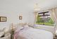 Additional image 10 of Meadow View, East Herrington, Sunderland