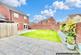 Additional image 17 of Bow Close, Newport, TF10
