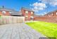 Additional image 19 of Bow Close, Newport, TF10