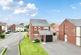 Additional image 20 of Bow Close, Newport, TF10