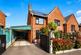 The Crescent, Baddesley Ensor, Atherstone, Warwickshire, CV9