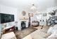 The Crescent, Baddesley Ensor, Atherstone, Warwickshire, CV9 photo 2