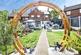 The Crescent, Baddesley Ensor, Atherstone, Warwickshire, CV9 photo 4