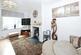 The Crescent, Baddesley Ensor, Atherstone, Warwickshire, CV9 photo 5