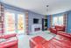 Additional image 2 of Farr Lane, Muxton, Telford, Shropshire, TF2