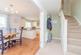 Additional image 11 of Farr Lane, Muxton, Telford, Shropshire, TF2