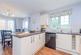 Additional image 13 of Farr Lane, Muxton, Telford, Shropshire, TF2