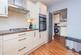 Additional image 14 of Farr Lane, Muxton, Telford, Shropshire, TF2