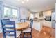 Additional image 15 of Farr Lane, Muxton, Telford, Shropshire, TF2